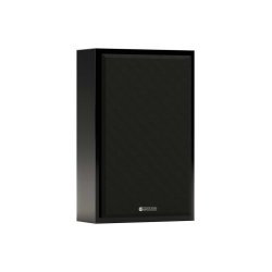 Monitor Audio Gold On-Wall 6G