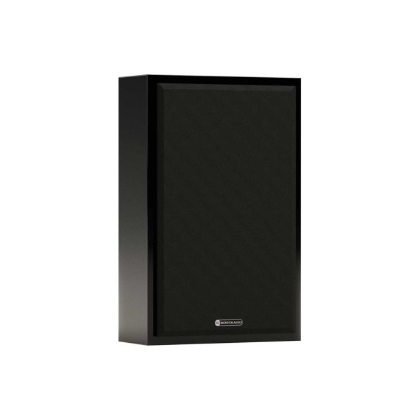 Monitor Audio Gold On-Wall 6G