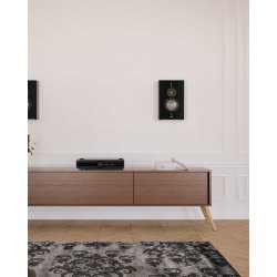 Monitor Audio Gold On-Wall 6G