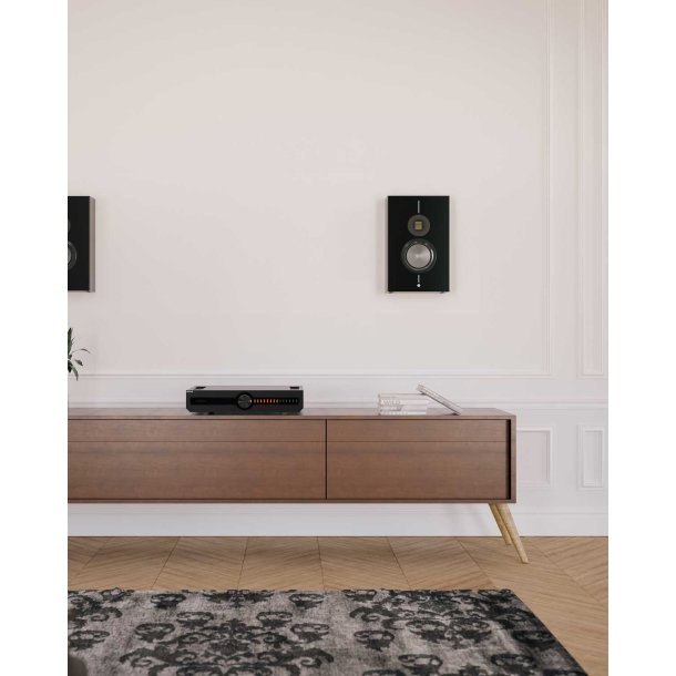 Monitor Audio Gold On-Wall 6G