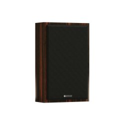 Monitor Audio Gold On-Wall 6G