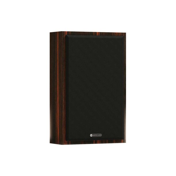 Monitor Audio Gold On-Wall 6G