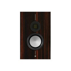 Monitor Audio Gold On-Wall 6G