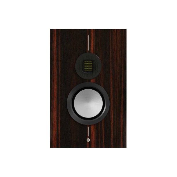 Monitor Audio Gold On-Wall 6G