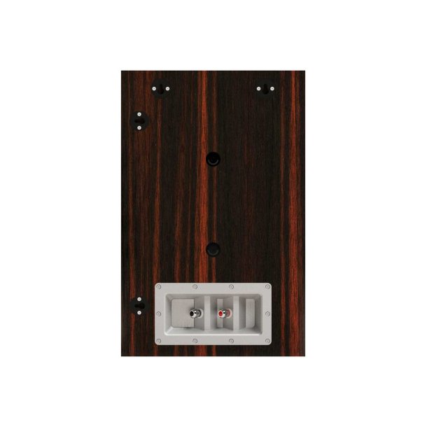 Monitor Audio Gold On-Wall 6G