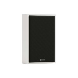 Monitor Audio Gold On-Wall 6G