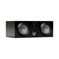 Monitor Audio Gold C250 6G