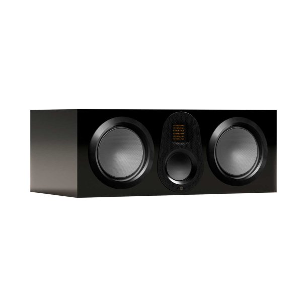 Monitor Audio Gold C250 6G