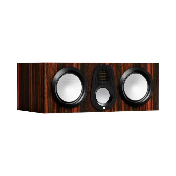 Monitor Audio Gold C250 6G