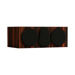 Monitor Audio Gold C250 6G