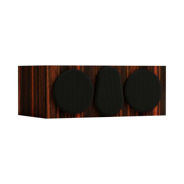 Monitor Audio Gold C250 6G