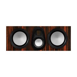 Monitor Audio Gold C250 6G