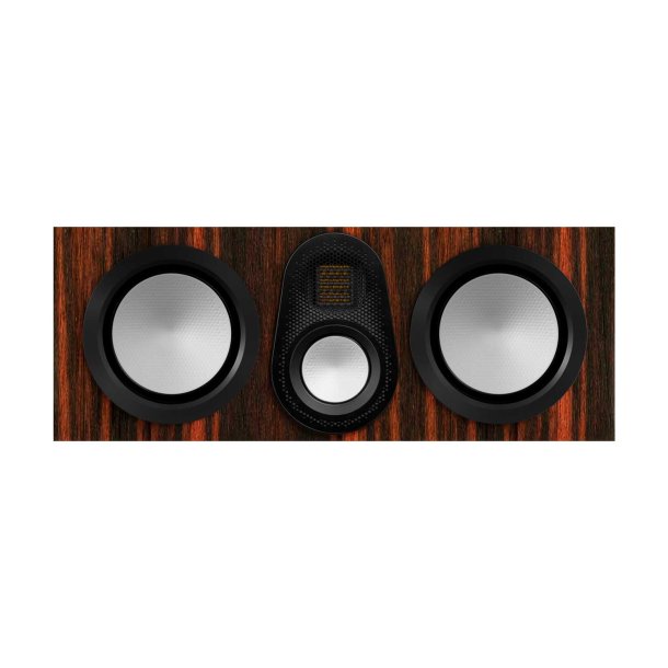 Monitor Audio Gold C250 6G