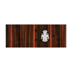 Monitor Audio Gold C250 6G