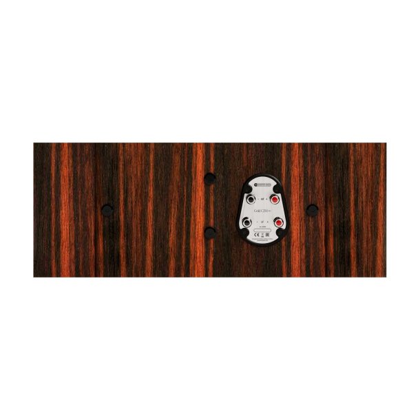 Monitor Audio Gold C250 6G