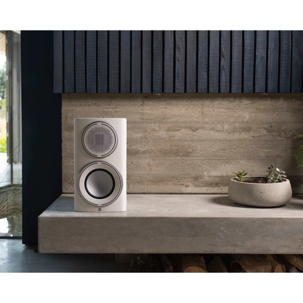 Monitor Audio Platinum 100 3G