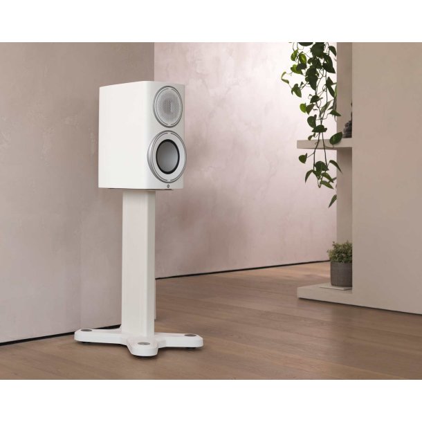 Monitor Audio Platinum 100 3G