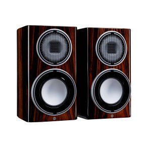 Monitor Audio Platinum 100 3G