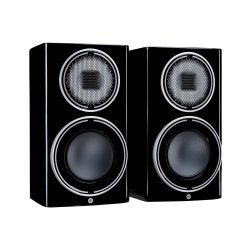 Monitor Audio Platinum 100 3G