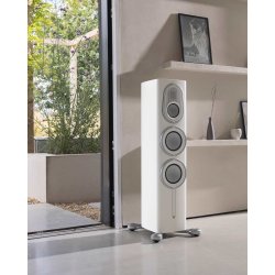 Monitor Audio Platinum 200 3G