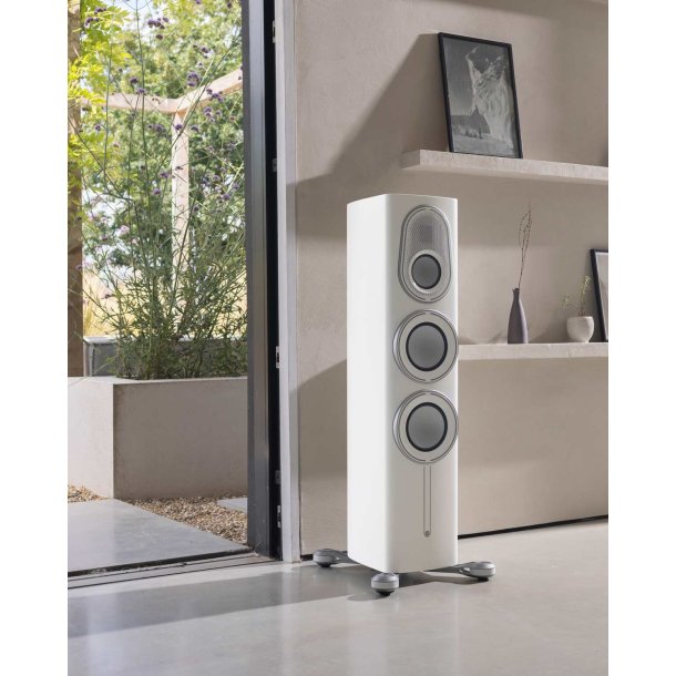 Monitor Audio Platinum 200 3G