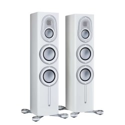 Monitor Audio Platinum 200 3G