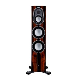 Monitor Audio Platinum 200 3G