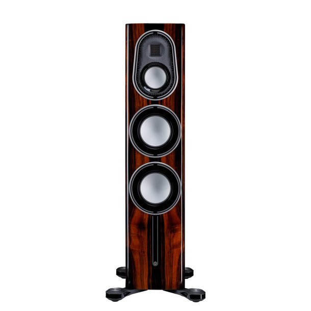 Monitor Audio Platinum 200 3G