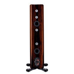 Monitor Audio Platinum 200 3G