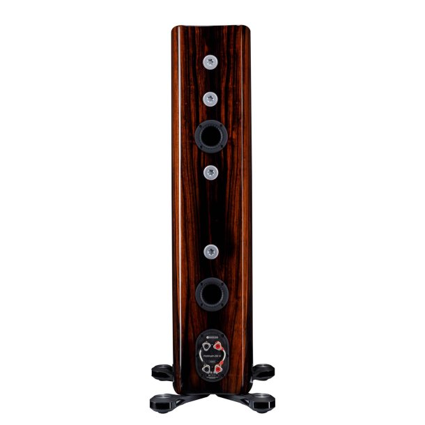 Monitor Audio Platinum 200 3G