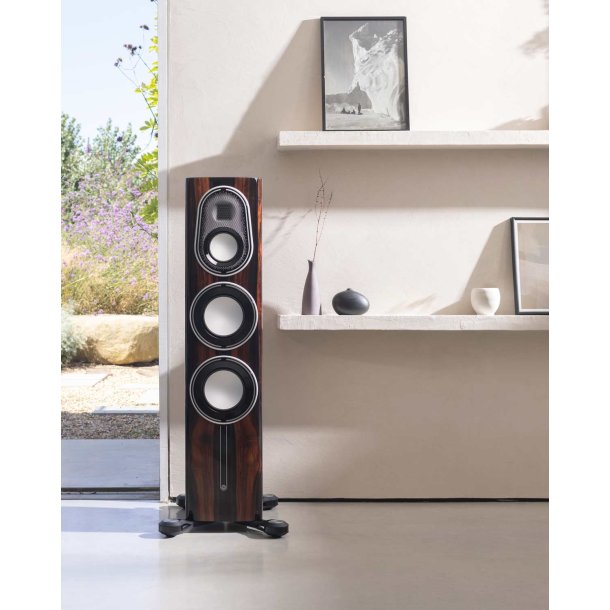 Monitor Audio Platinum 200 3G