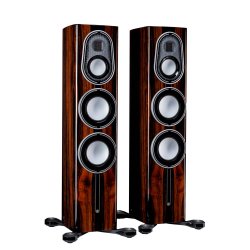 Monitor Audio Platinum 200 3G