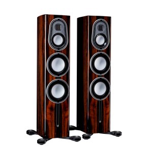 Monitor Audio Platinum 200 3G