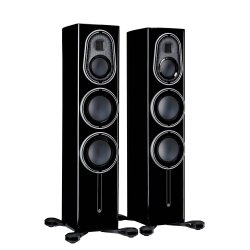 Monitor Audio Platinum 200 3G