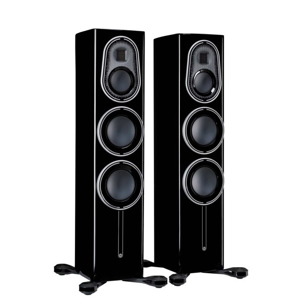 Monitor Audio Platinum 200 3G