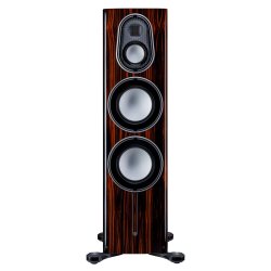 Monitor Audio Platinum 300 3G