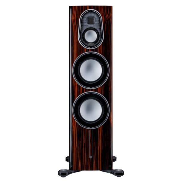 Monitor Audio Platinum 300 3G