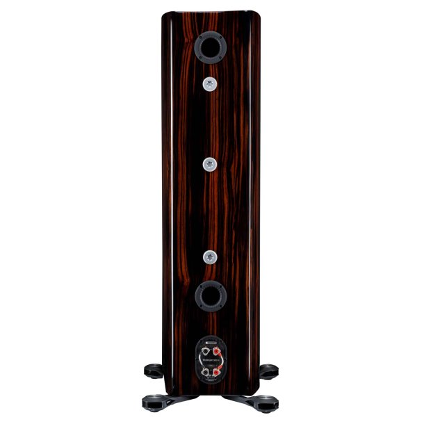 Monitor Audio Platinum 300 3G