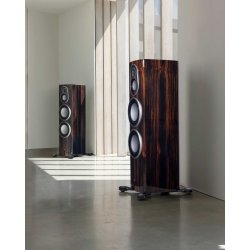 Monitor Audio Platinum 300 3G