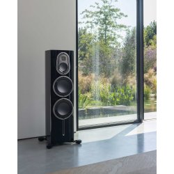 Monitor Audio Platinum 300 3G