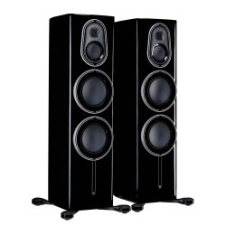 Monitor Audio Platinum 300 3G