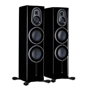 Monitor Audio Platinum 300 3G