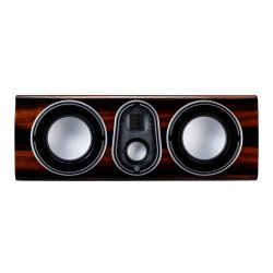 Monitor Audio Platinum C250 3G