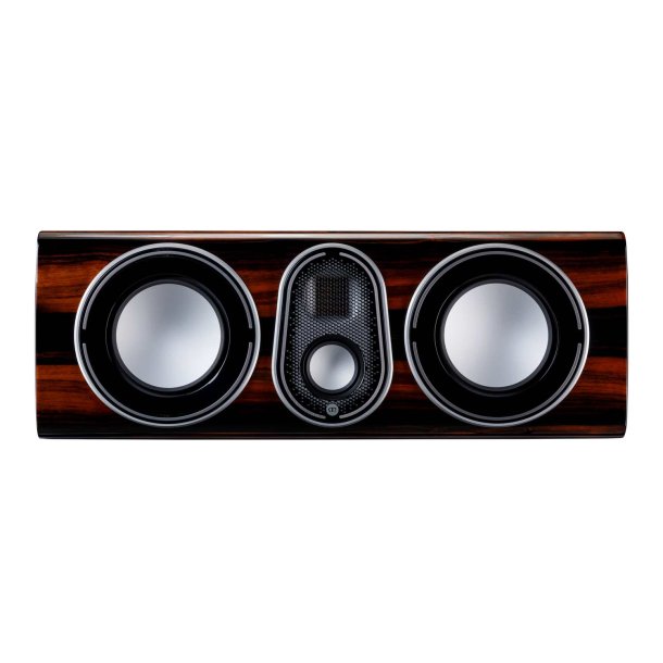 Monitor Audio Platinum C250 3G