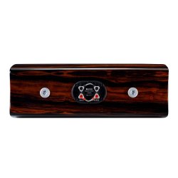 Monitor Audio Platinum C250 3G