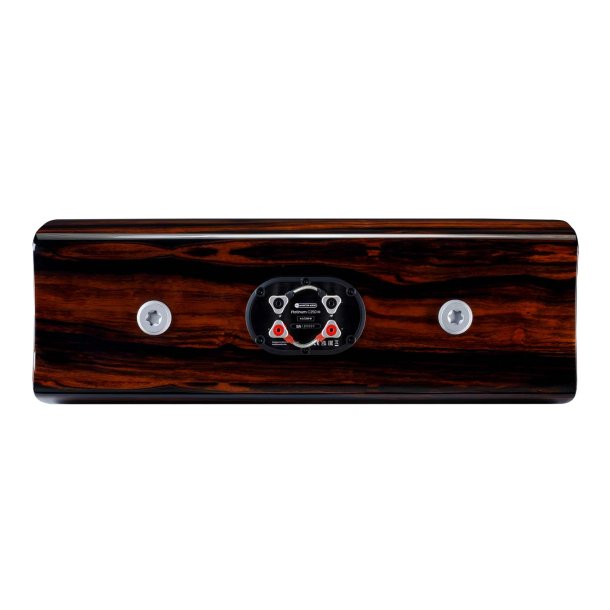 Monitor Audio Platinum C250 3G