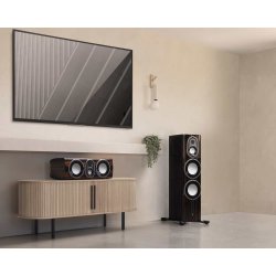 Monitor Audio Platinum C250 3G