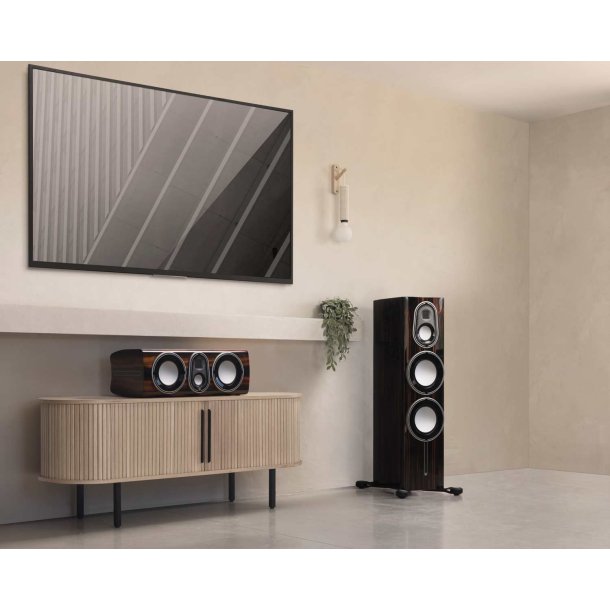 Monitor Audio Platinum C250 3G