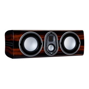 Monitor Audio Platinum C250 3G