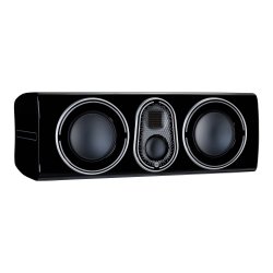 Monitor Audio Platinum C250 3G